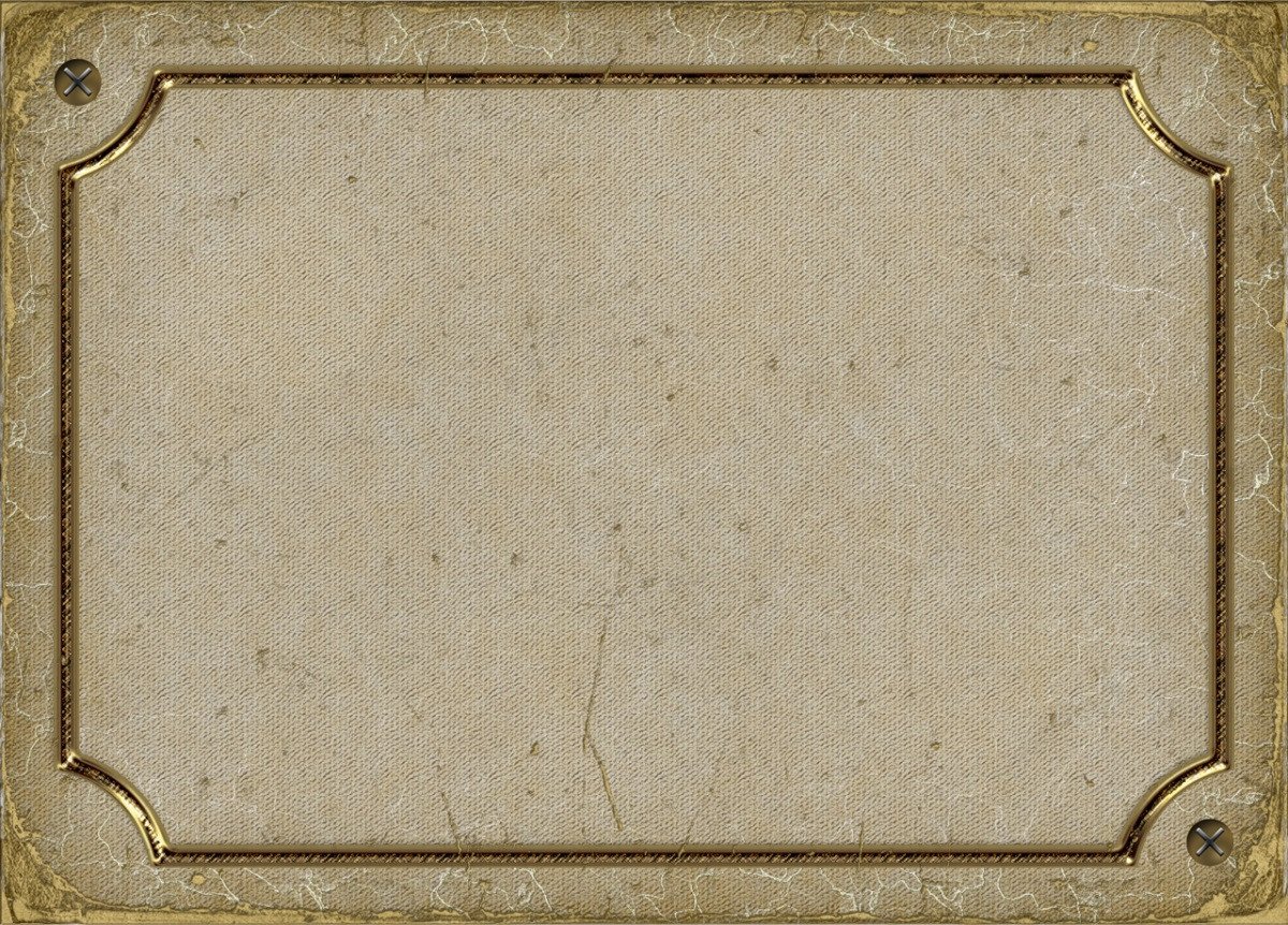 Фоторамки и фотоальбомы