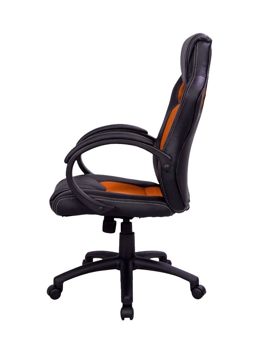 Геймерское кресло DT-rk800