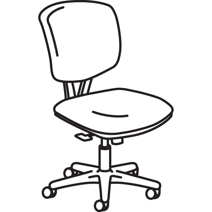 Кресло Бюрократ Ch-868 AXSN