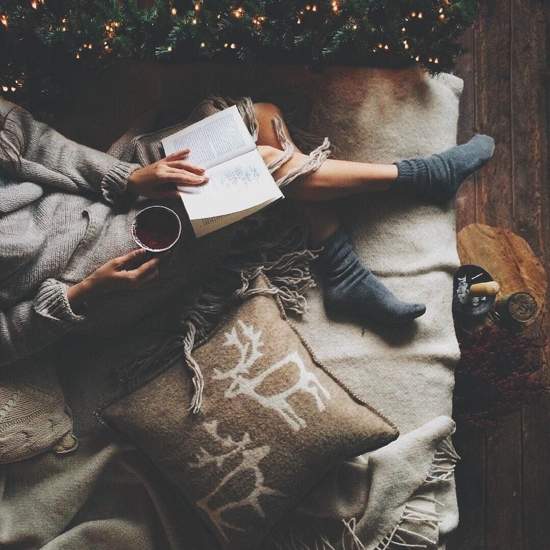 Стильное чаепитие