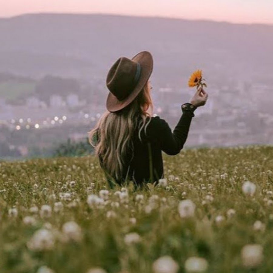 Ищите в жизни хорошее