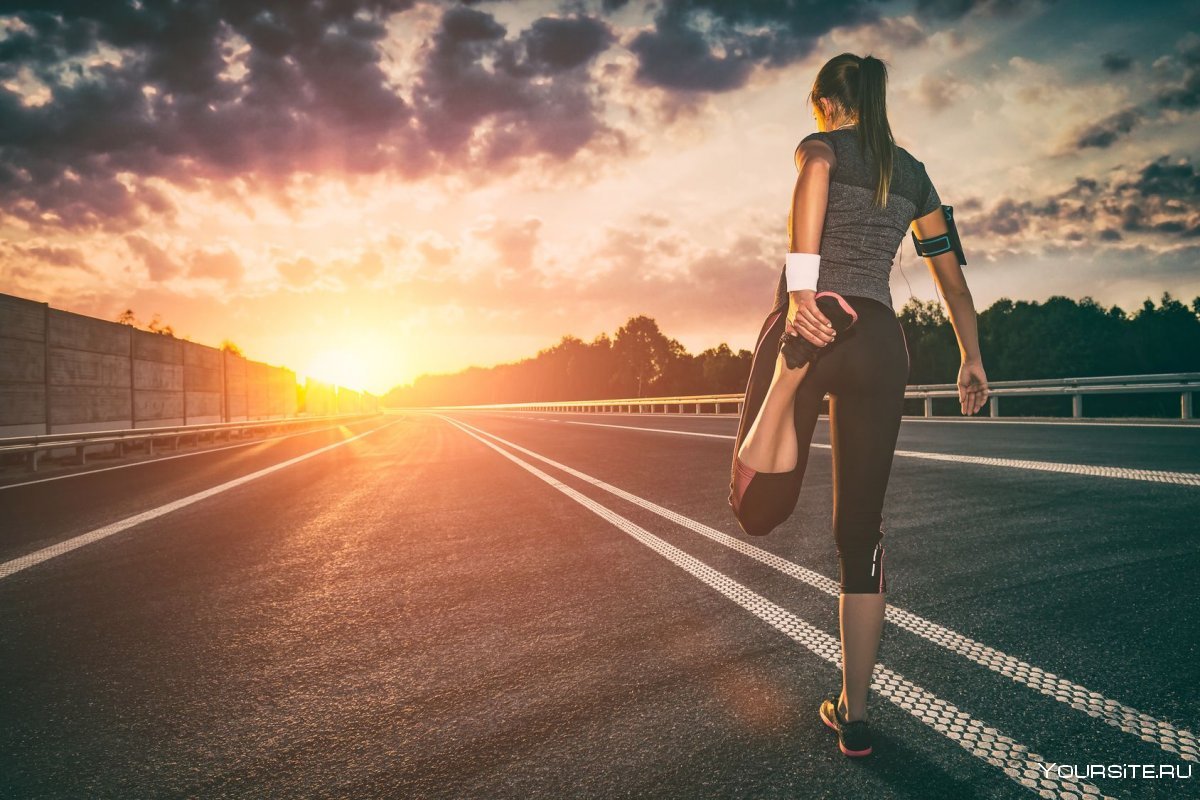 Мотивация на успех