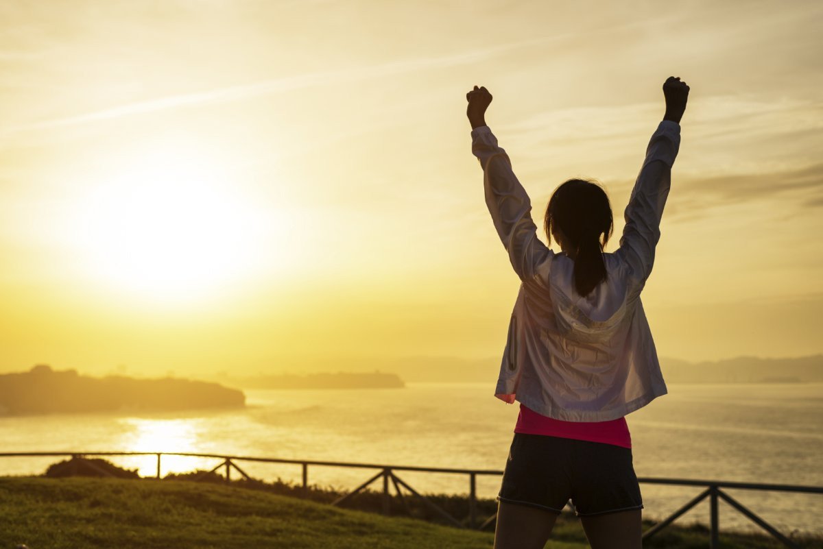 Мотивация картинки