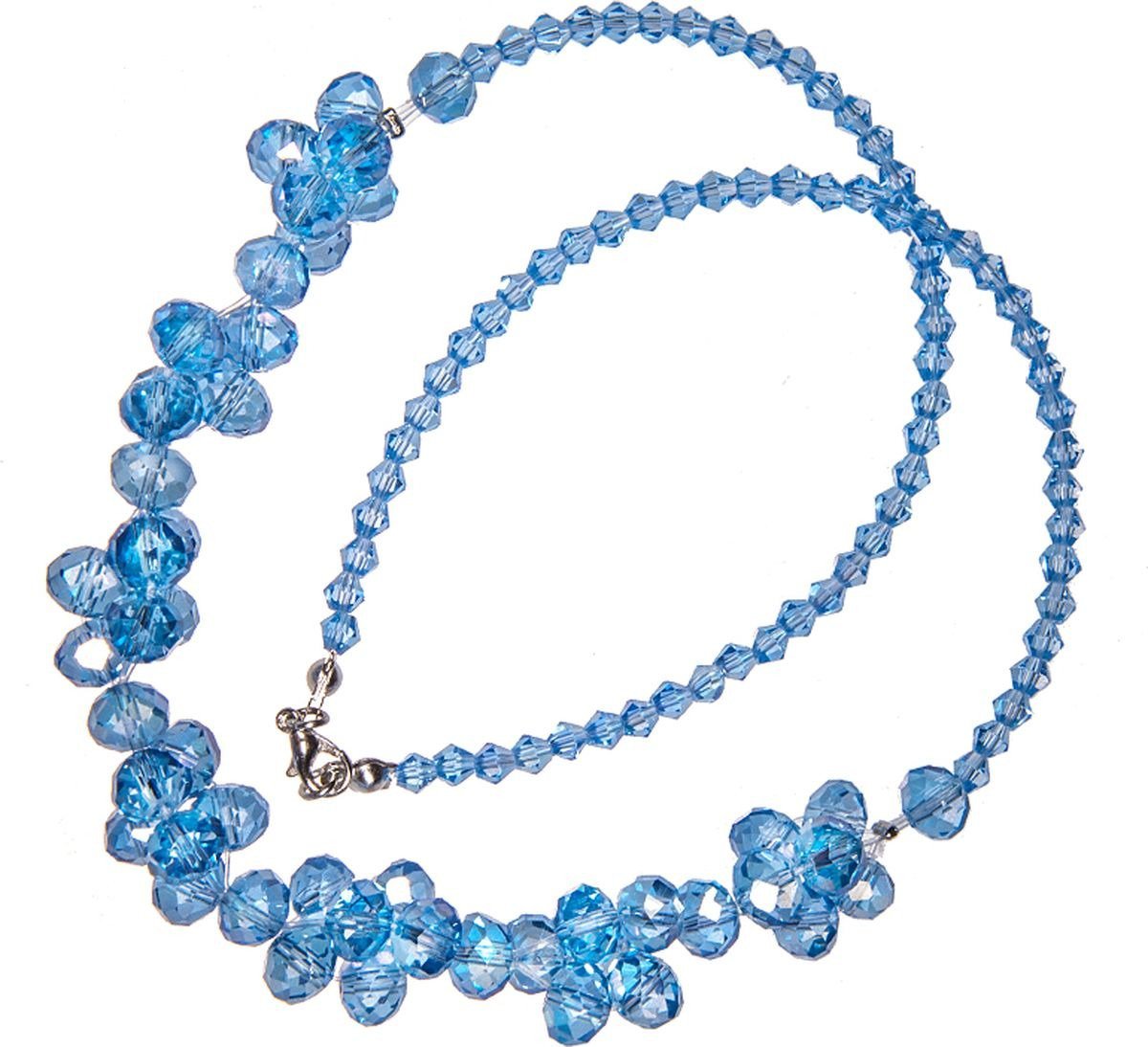 Векторные бусы