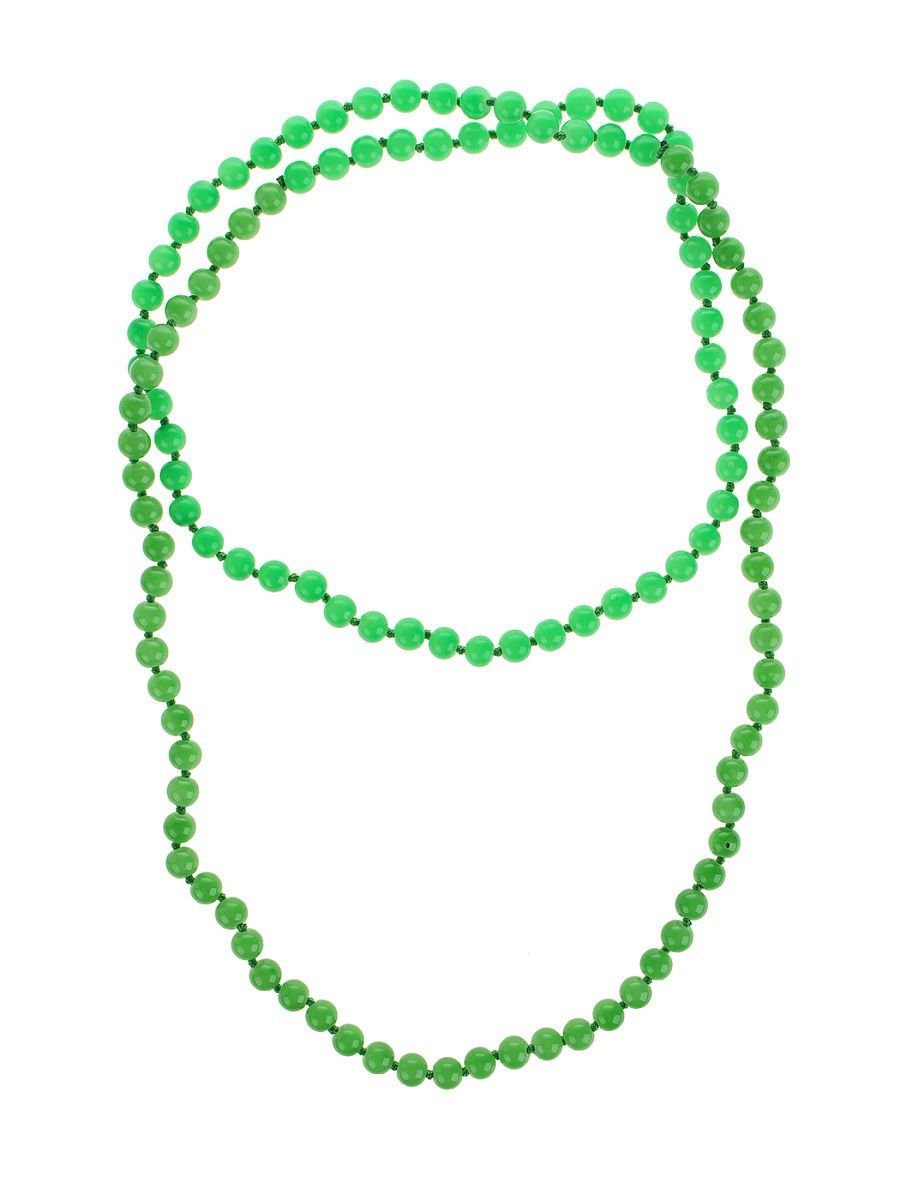 Бижутерия значок