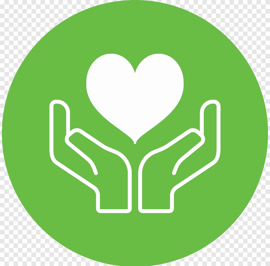 Значок здоровья