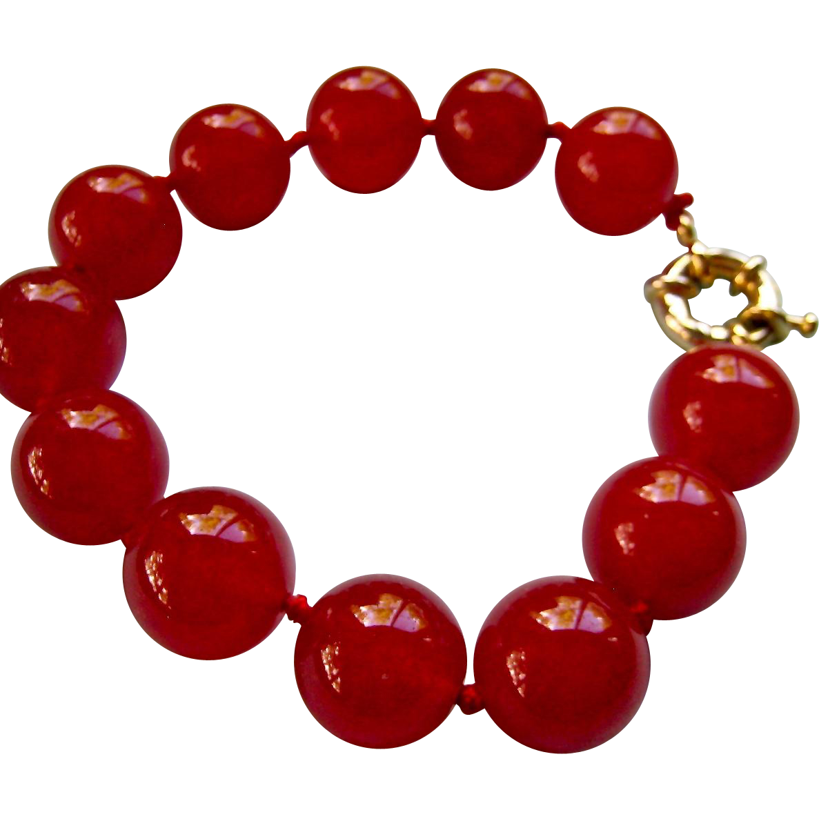 Бусы для раскрашивания детям