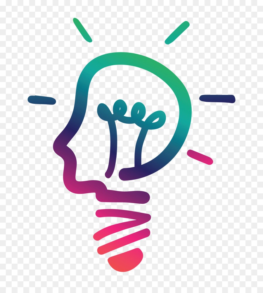 Символ ментального здоровья