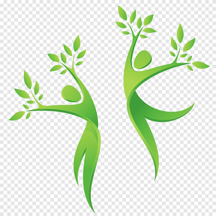 Символ экологии