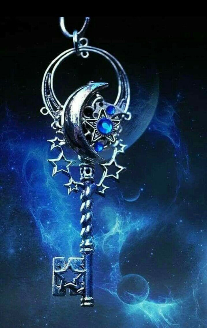 Талисман счастья и удачи