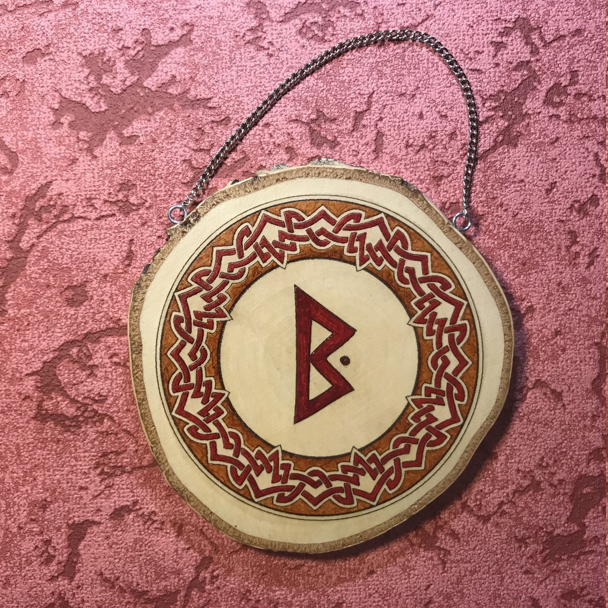 Богатство фэн шуй