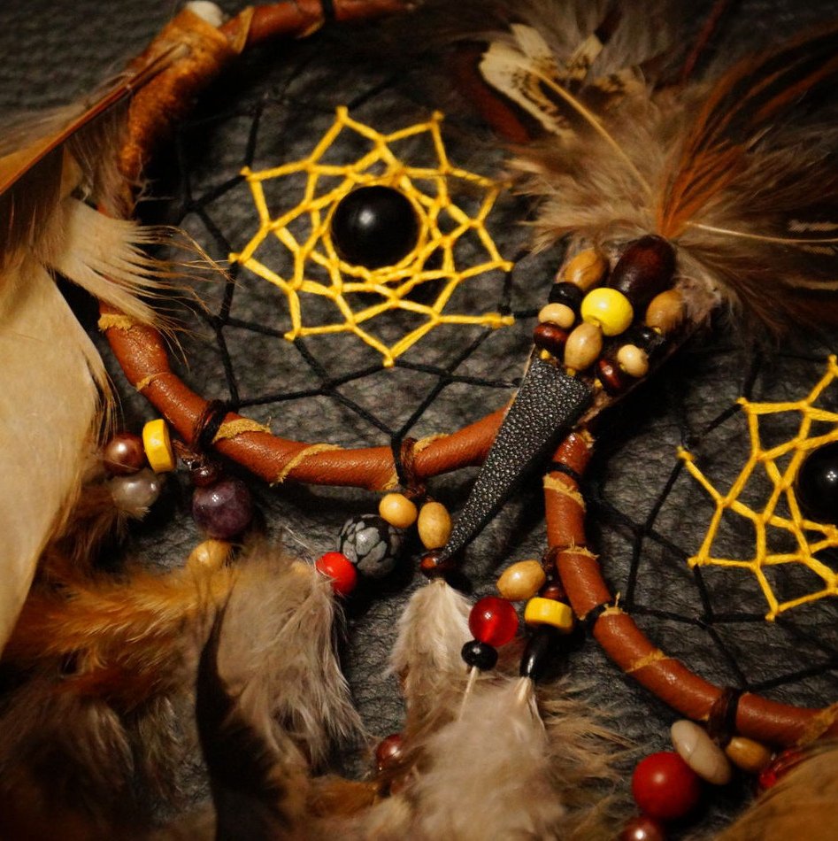 Амулеты для женщин