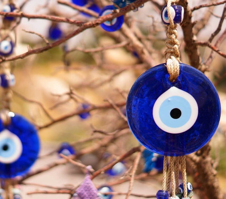 Символ успеха и процветания