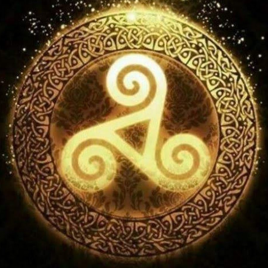 Китайские талисманы