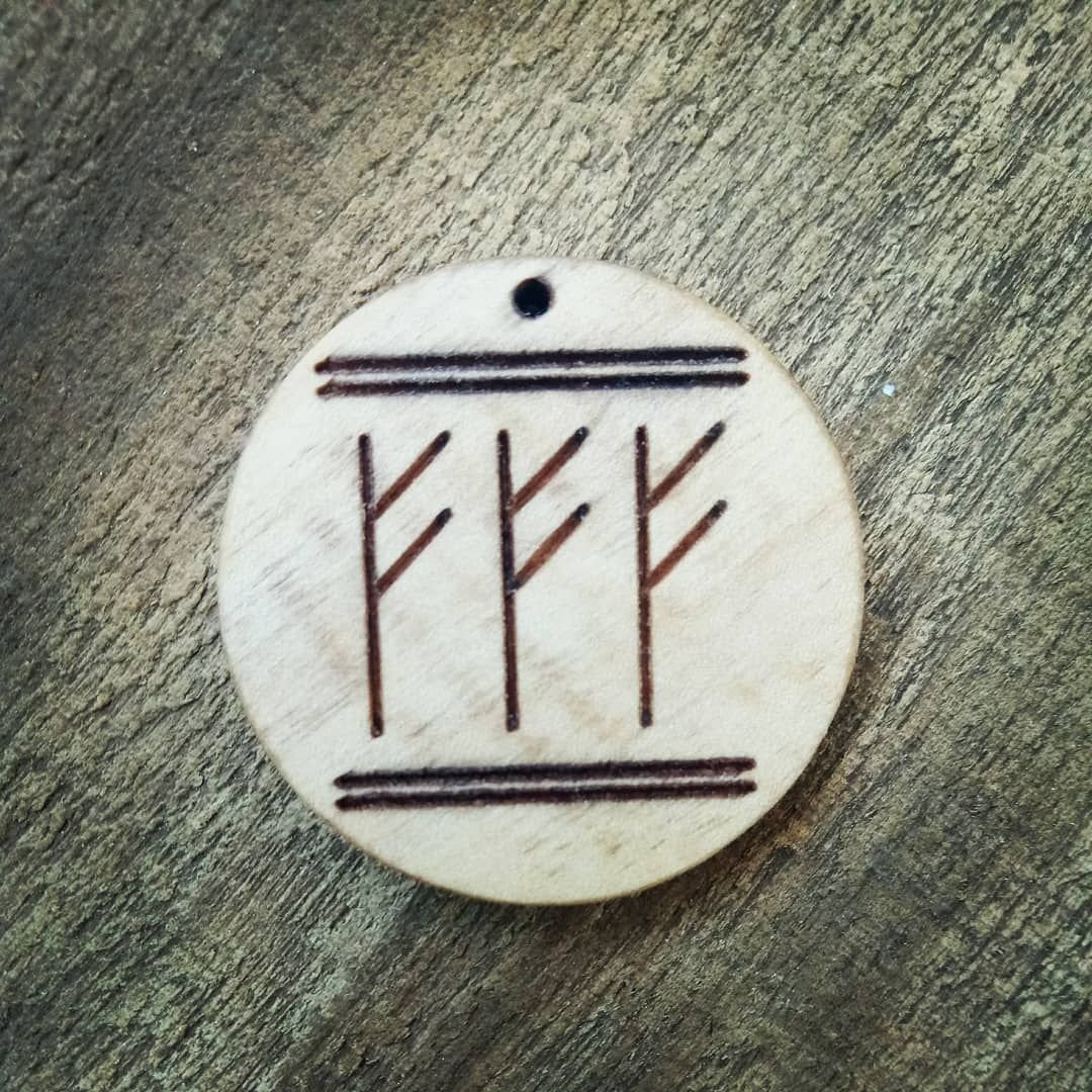 Привлечение денег