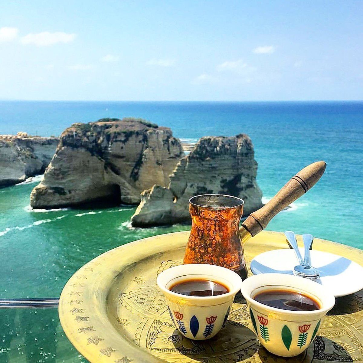 Gili Lankanfushi Maldives