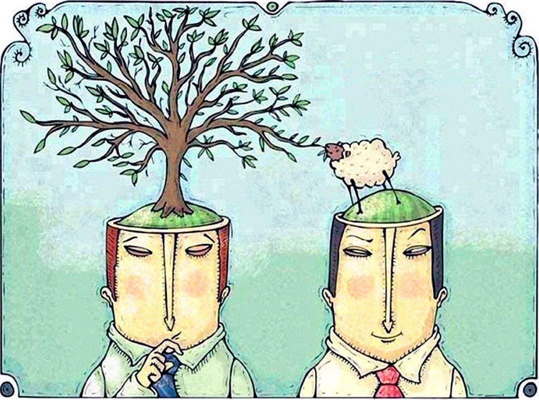 Цитаты со смыслом