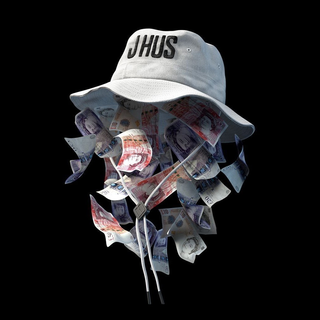 Дрилл хип хоп