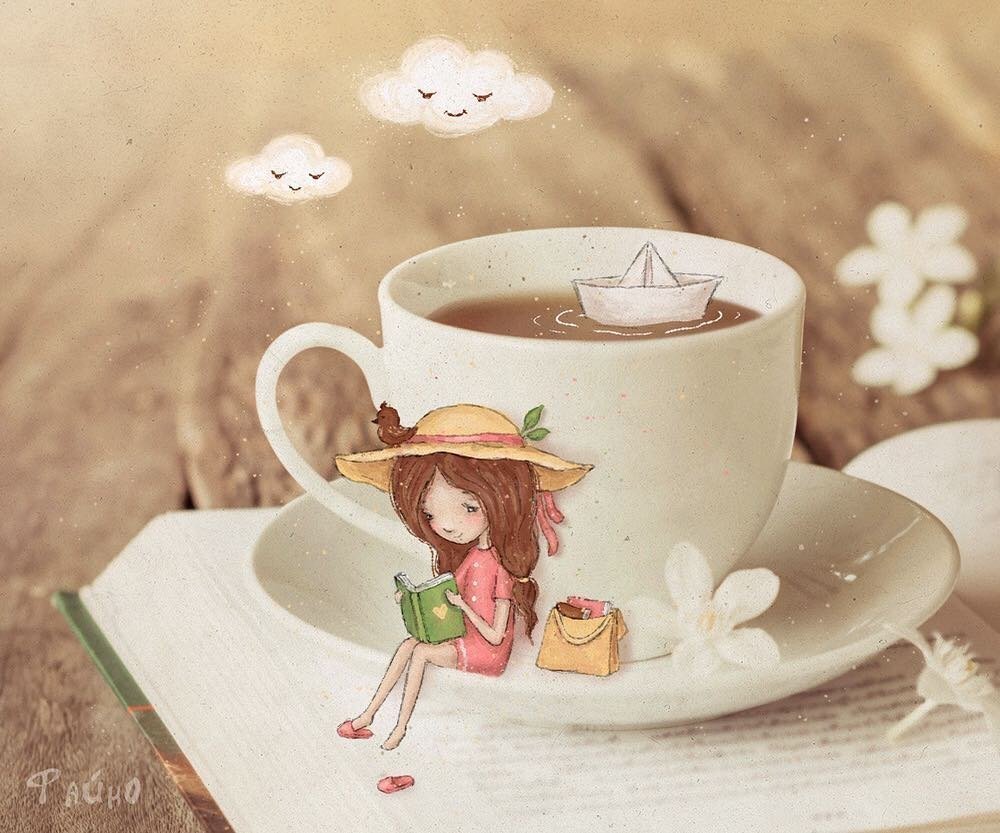 Жизнь прекрасна приколы