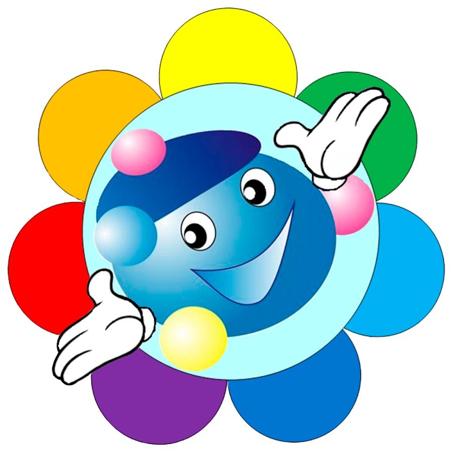 Группа Капитошка