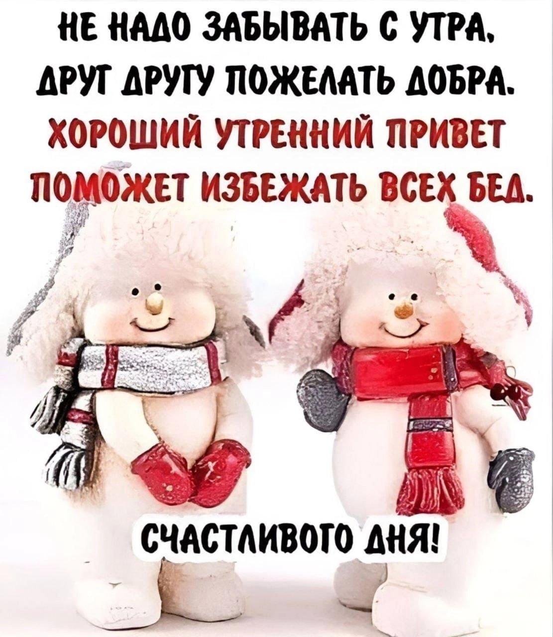 Смешные цитаты с добрым утром