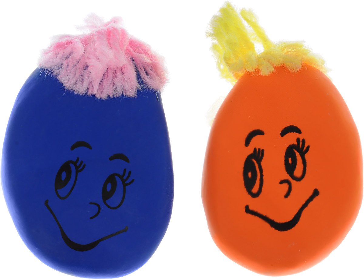 Фон для группы Капитошка