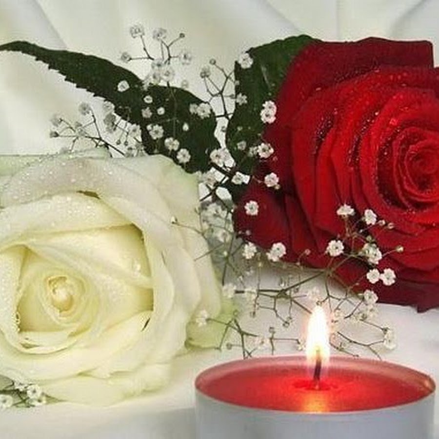 С готовщиной смерти брат