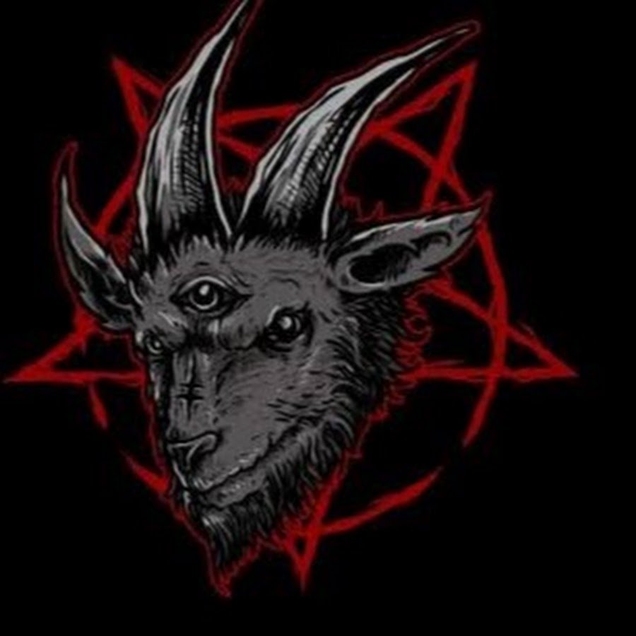 Смешные козлы