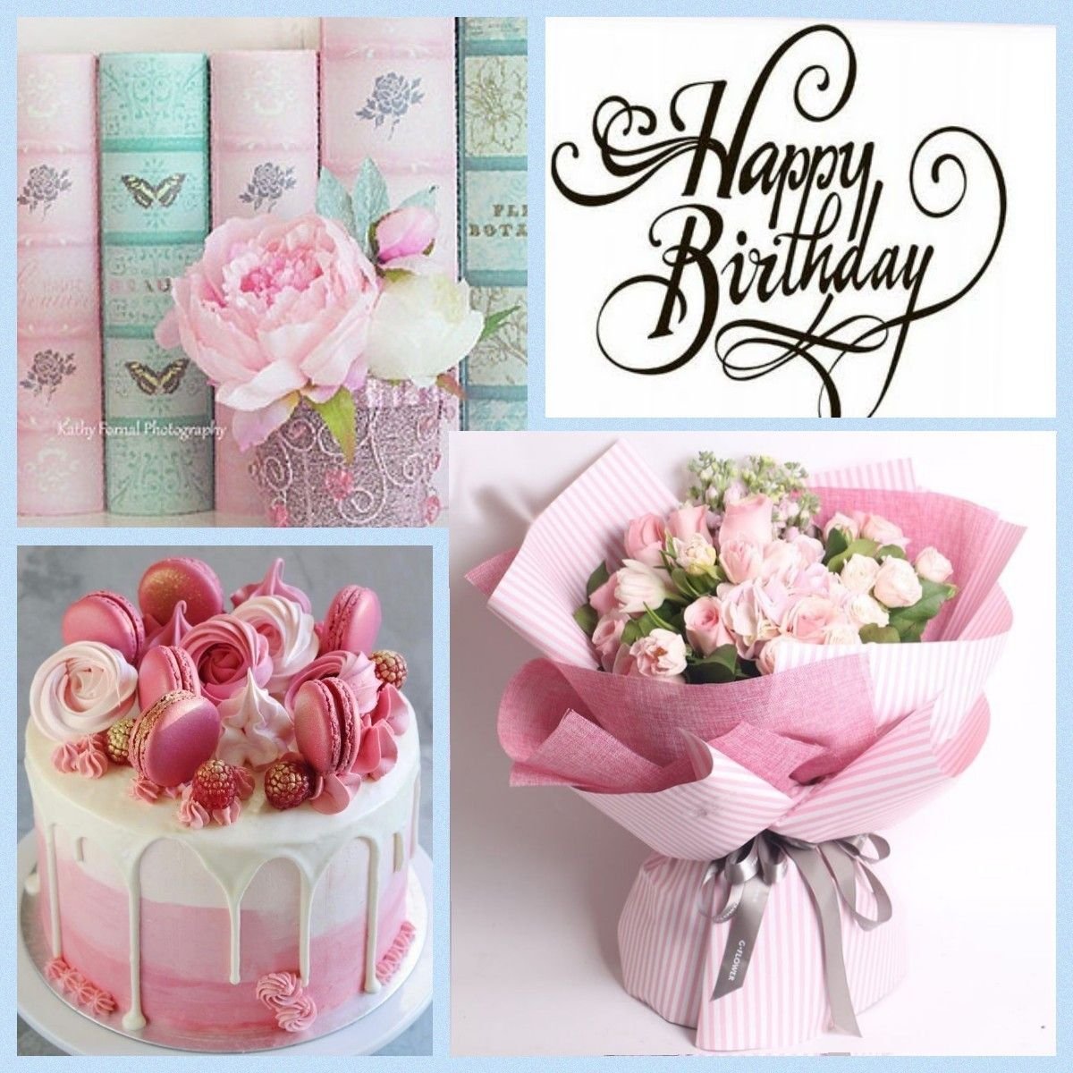 Наташенька с днем рождения картинки красивые