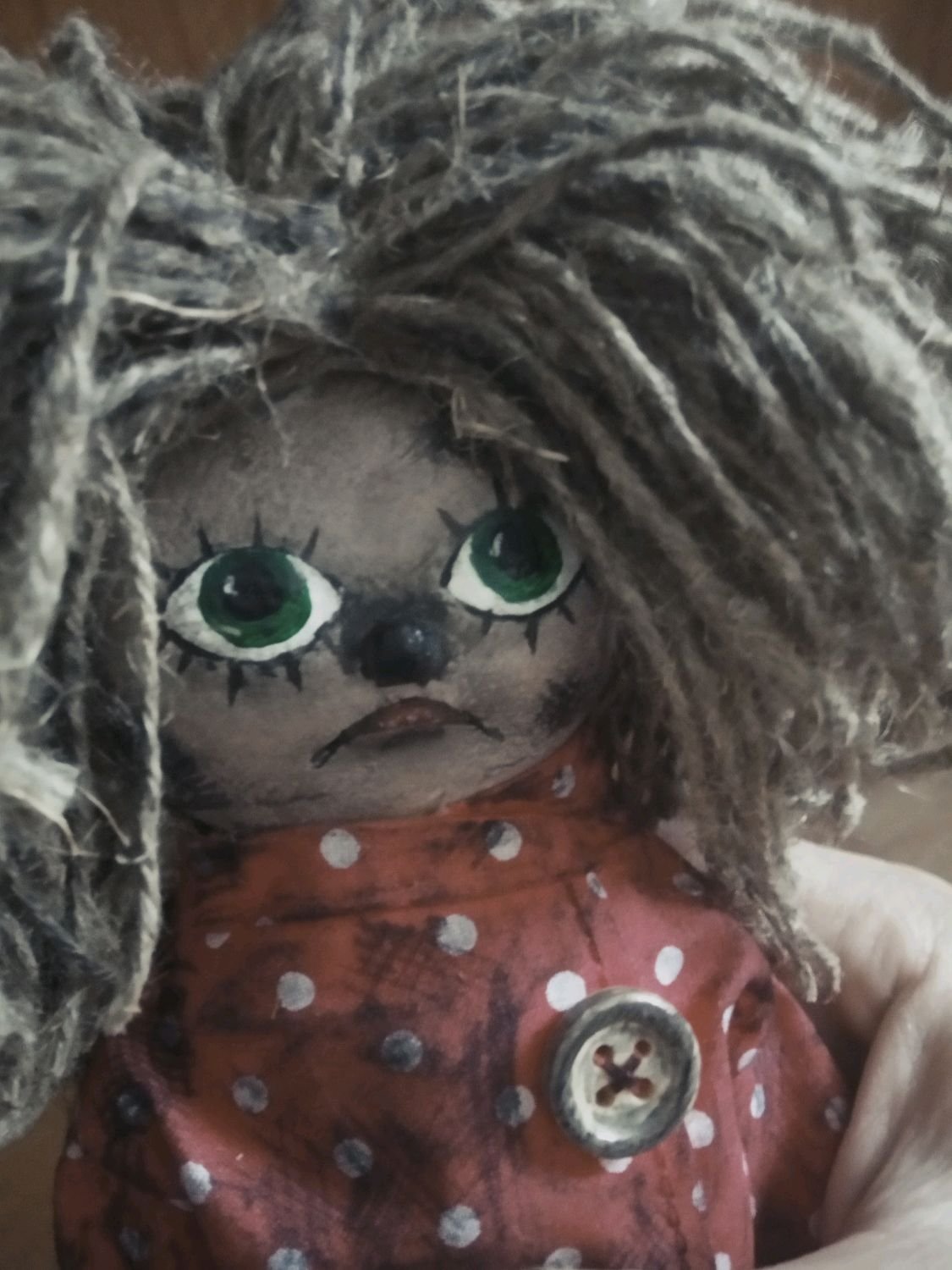 Домовёнок Кузя мультфильм