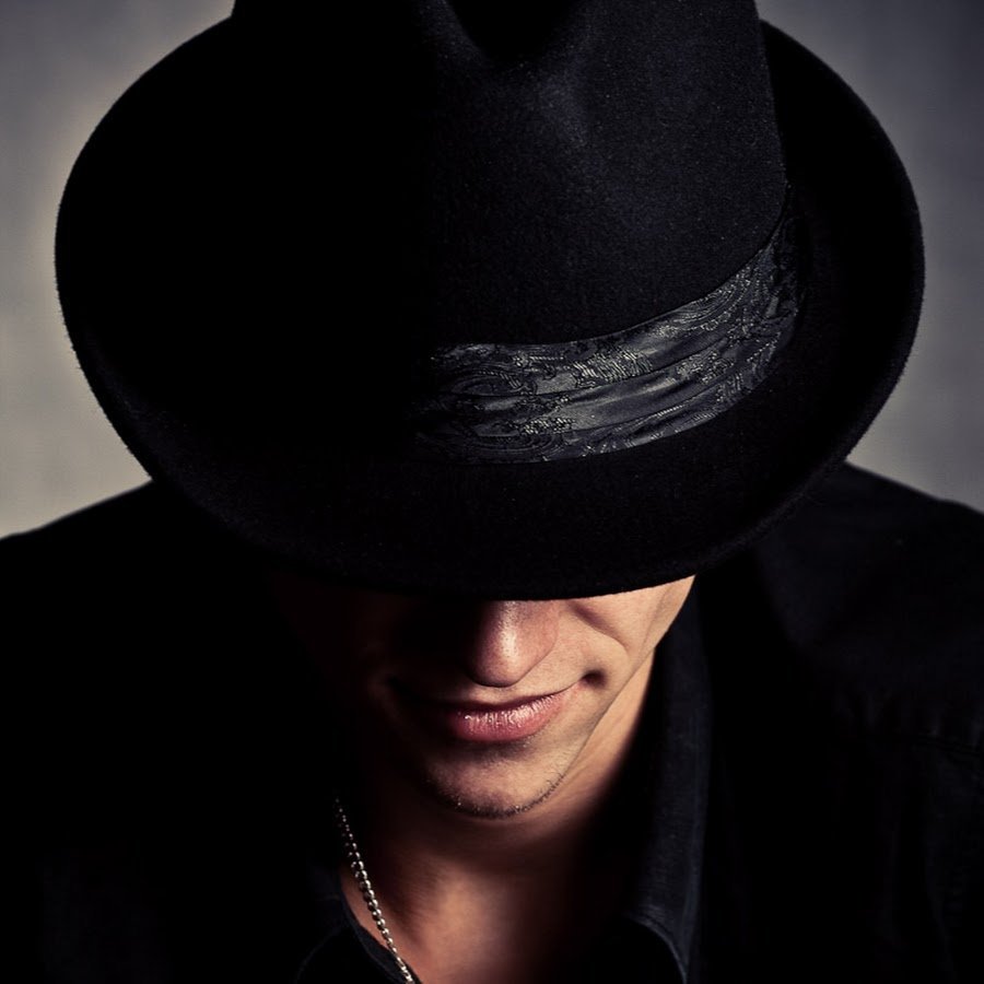 Алексей Дозоров