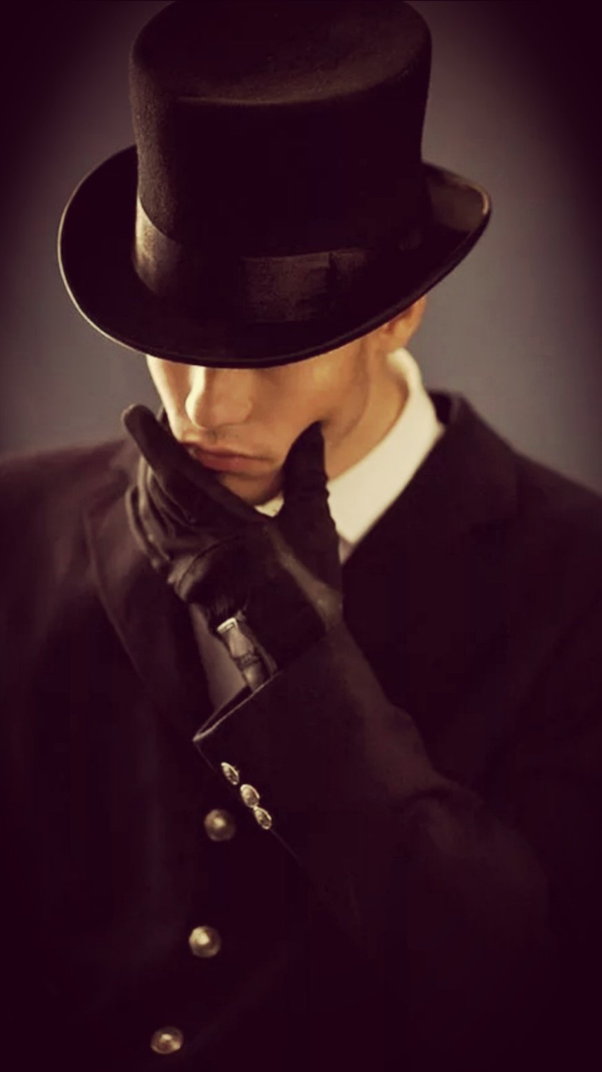 Михаил Михайлов Челябинск