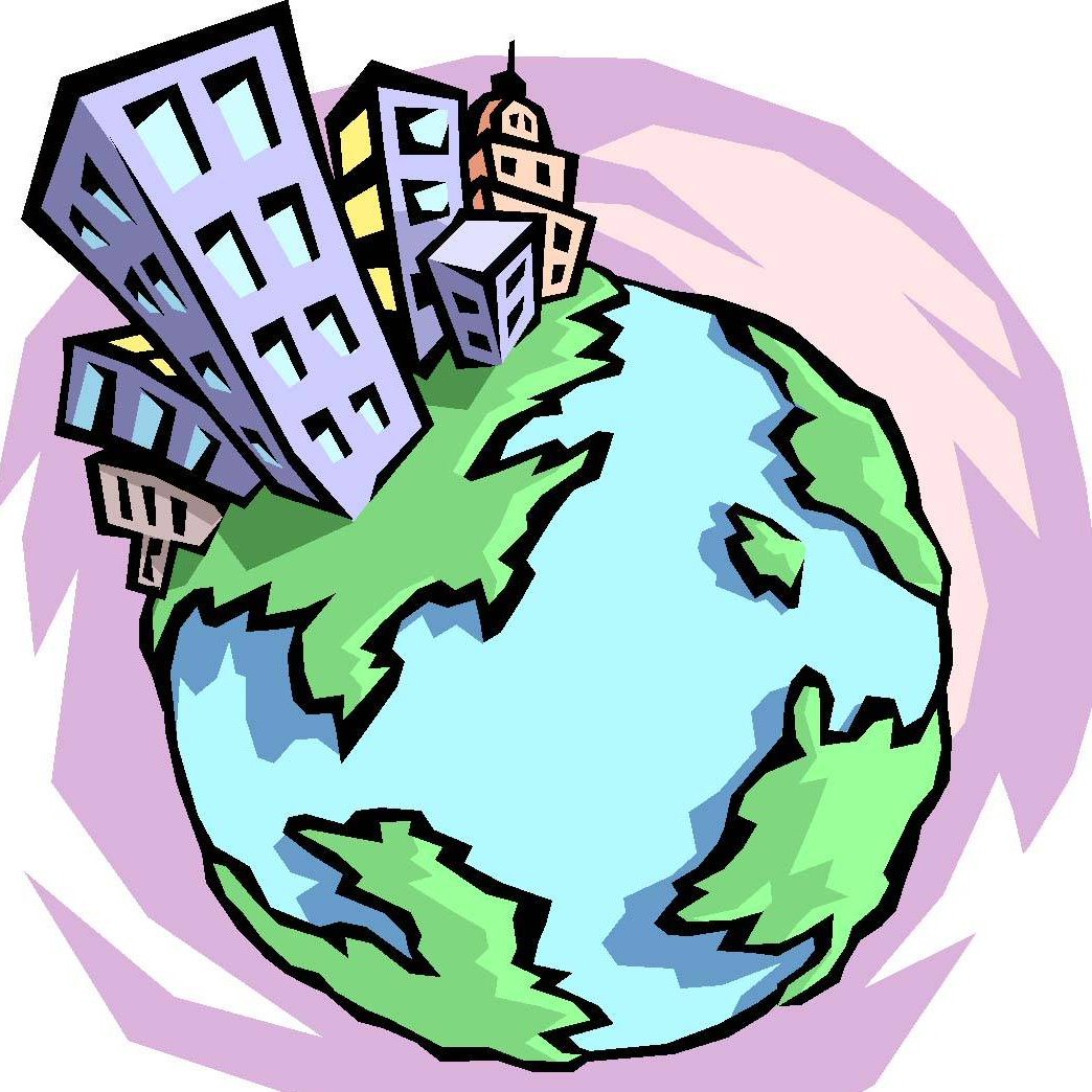 Земля это в экономике