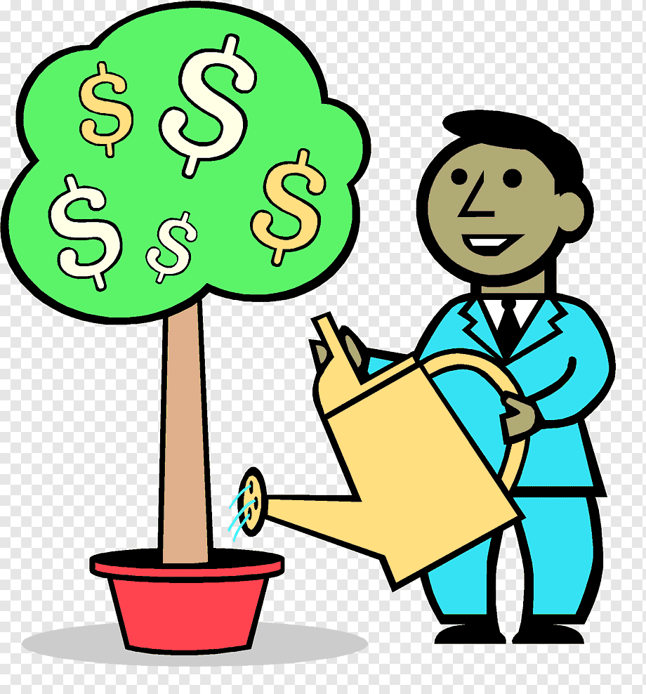 Рисунки по экономике