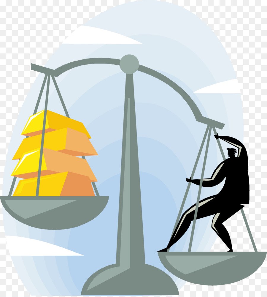 Спрос иллюстрация