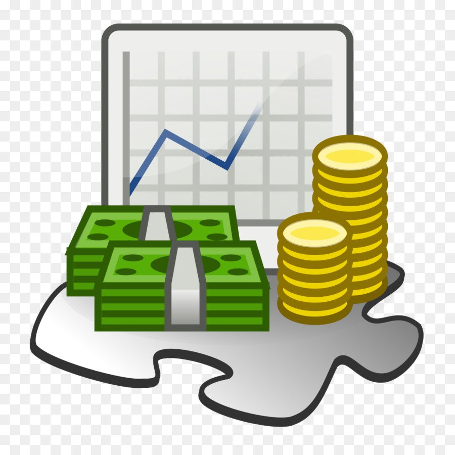 Экономика иллюстрация