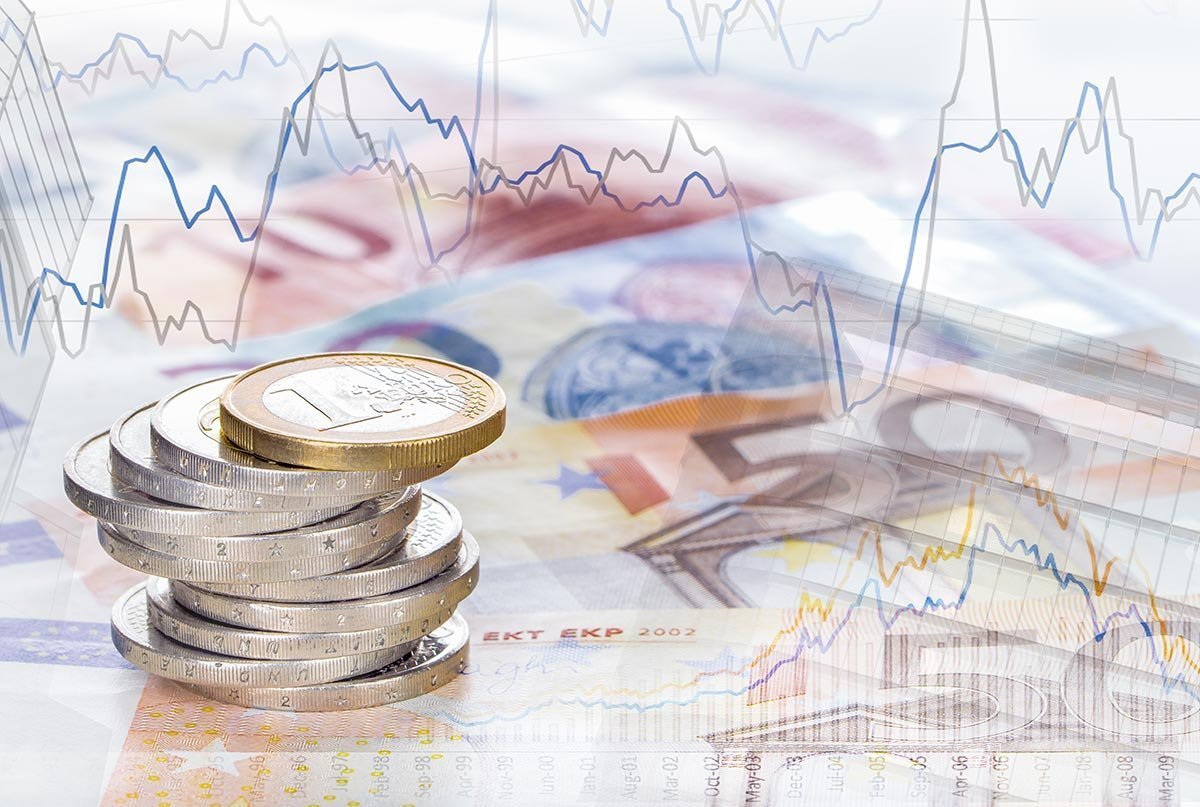 Инвестиции в ценные бумаги