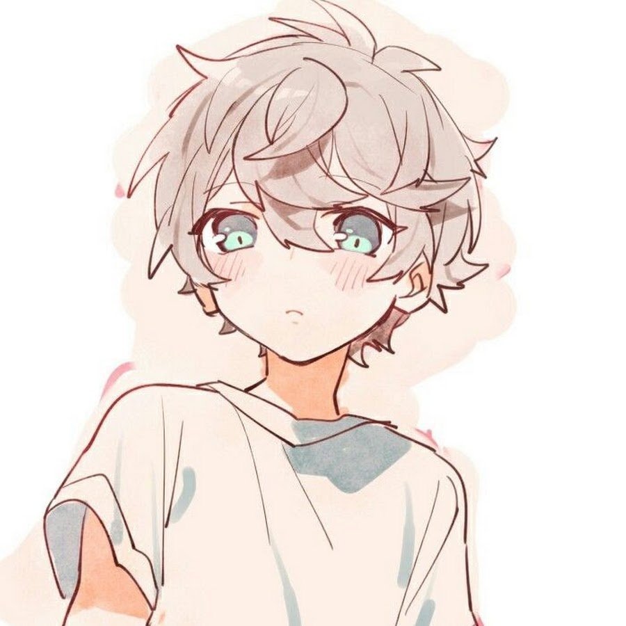 Омега Шота кун