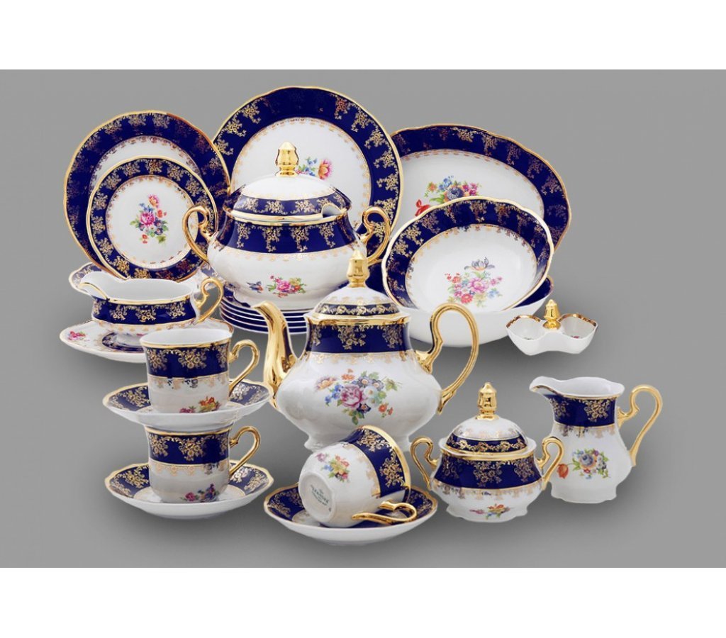 Товары для кухни