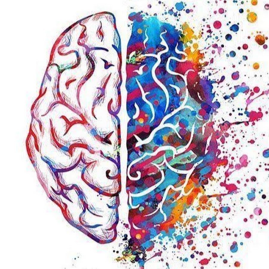 Пейзаж в японском стиле