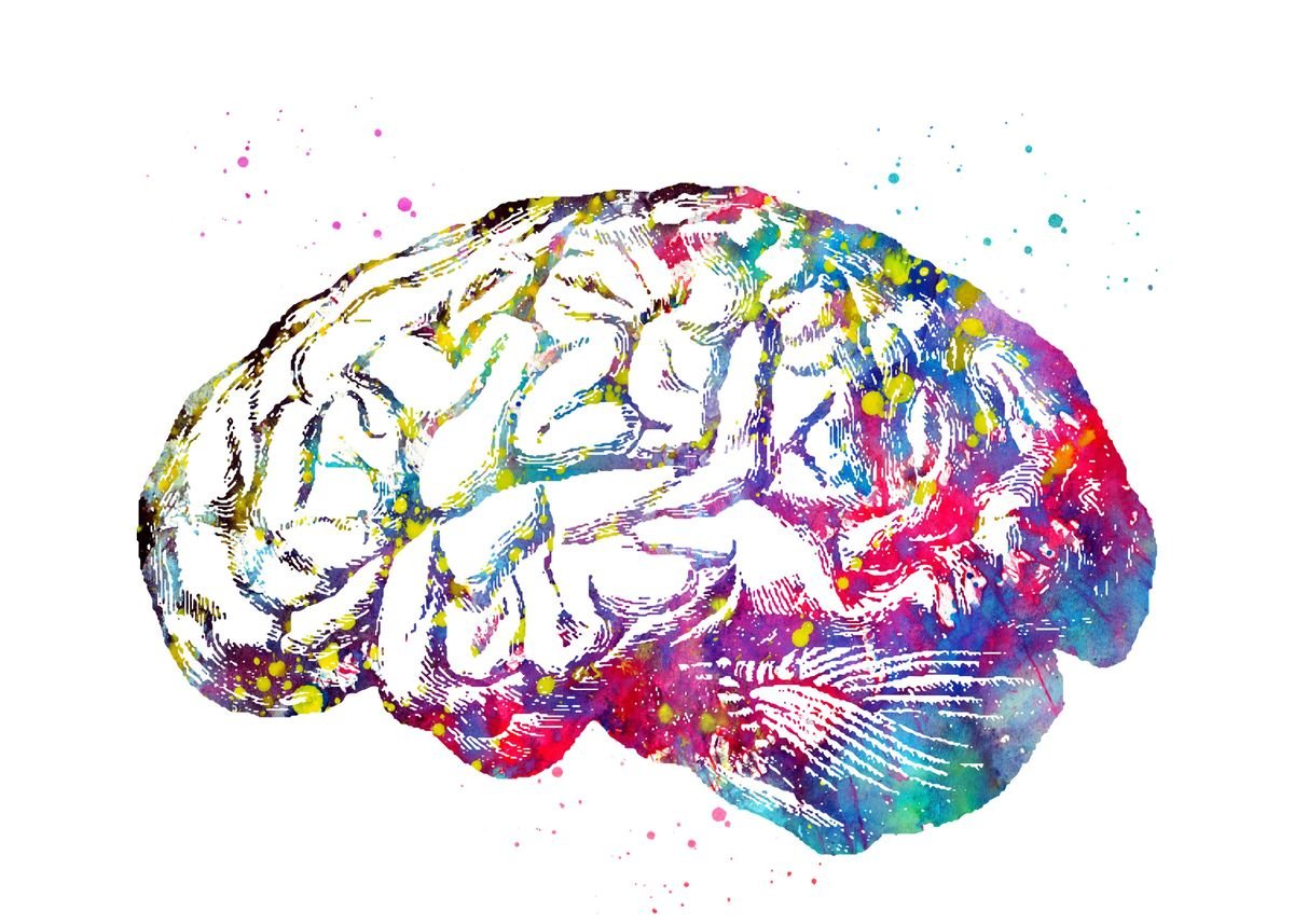 Картины в японском стиле