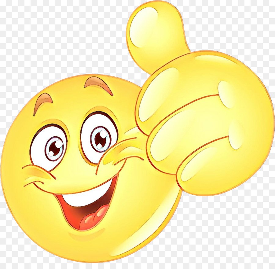 Бунт ушастых цыпленок