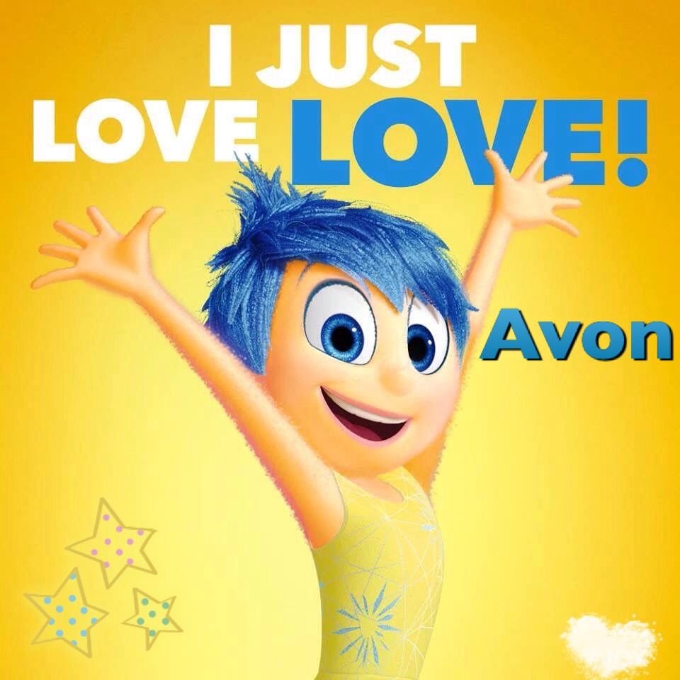 Танцы мультяшные