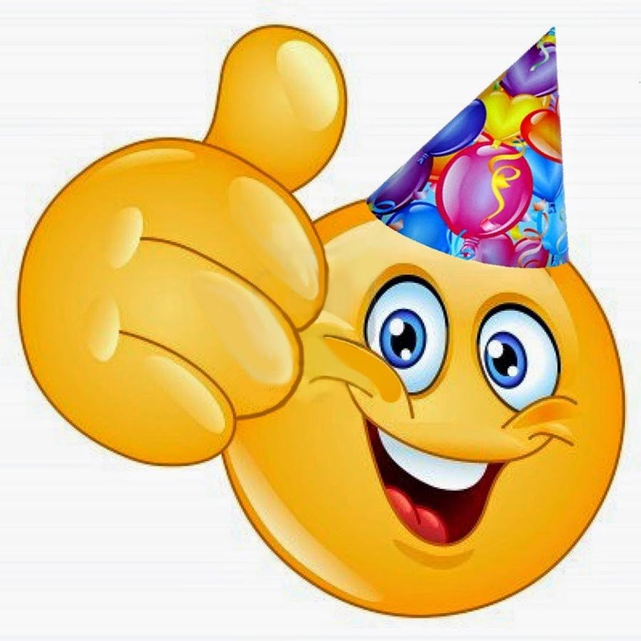 Открытки молодцы супер