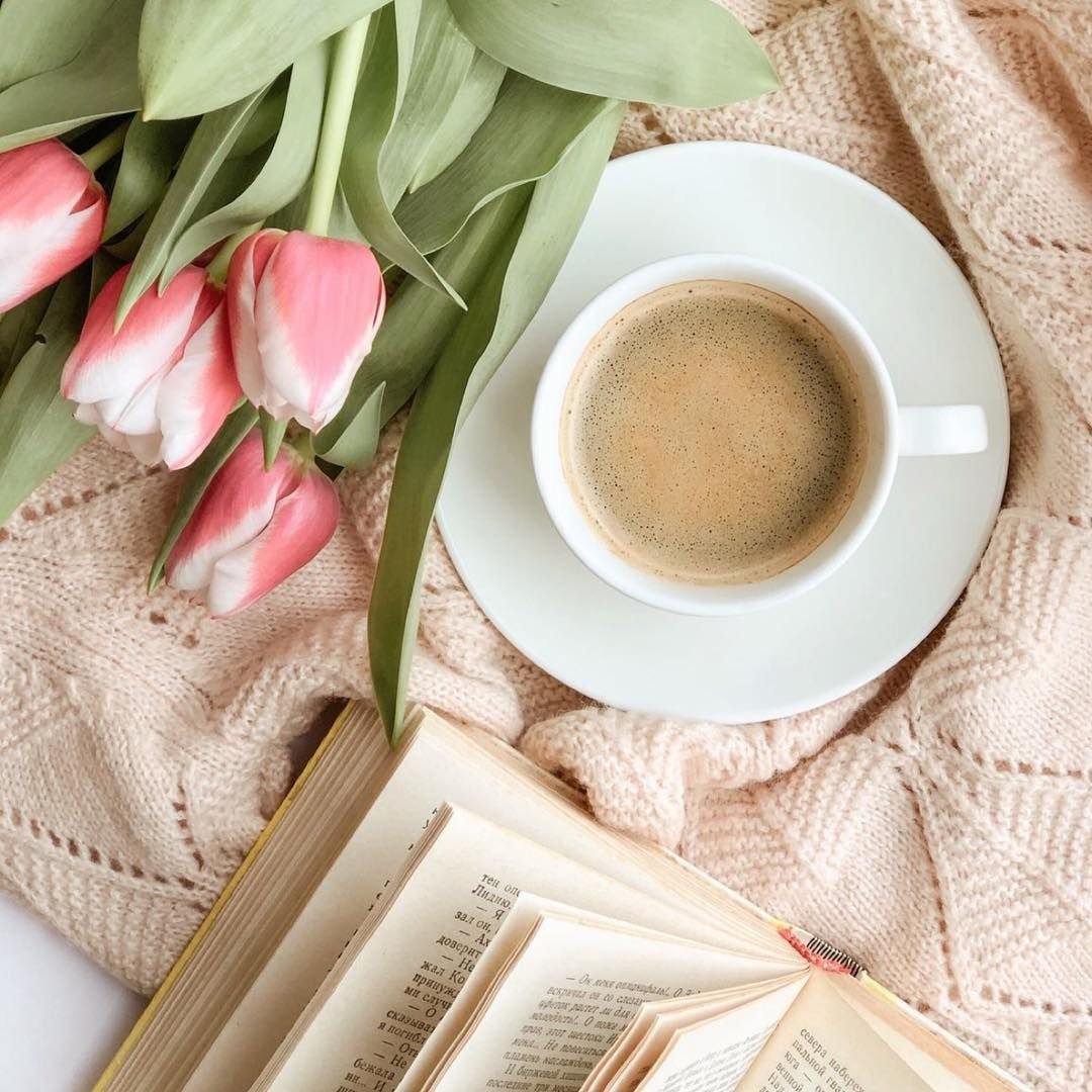 Флэтлэй утро