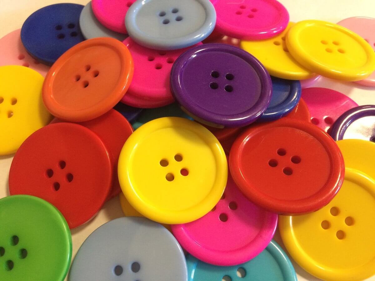 Лёгкая придурковатость делает человека