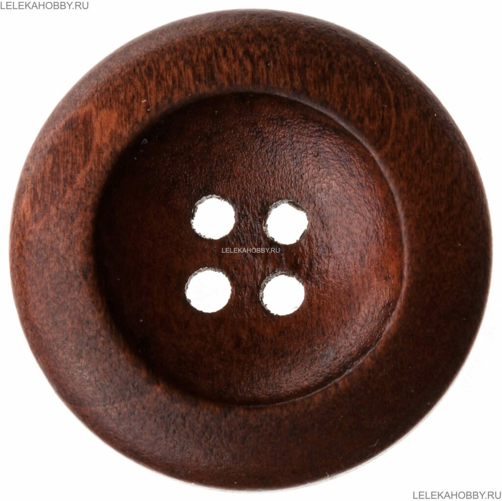 Снова курю мама снова текст