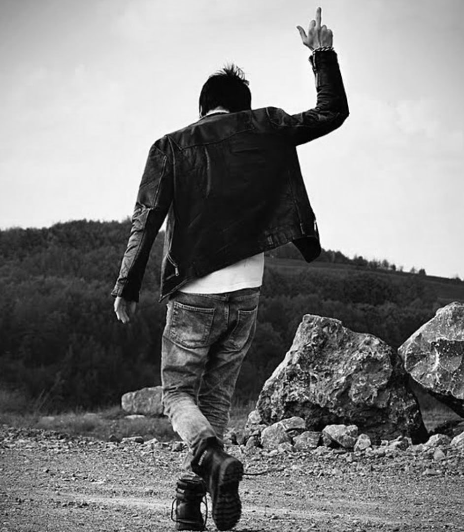 Дима Прахов