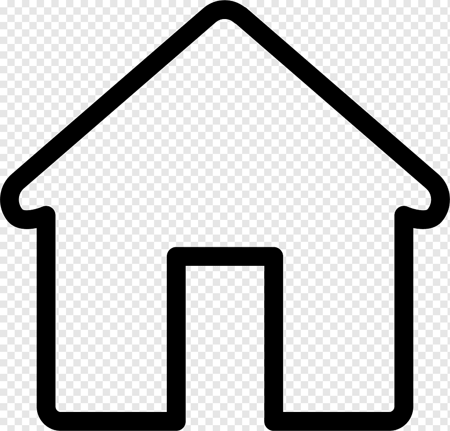 Милый домик