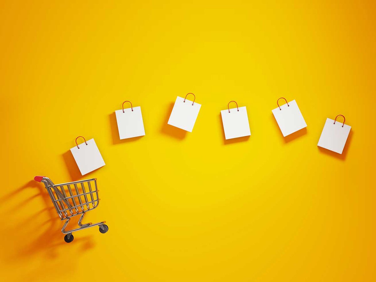 Транспортировка человечки